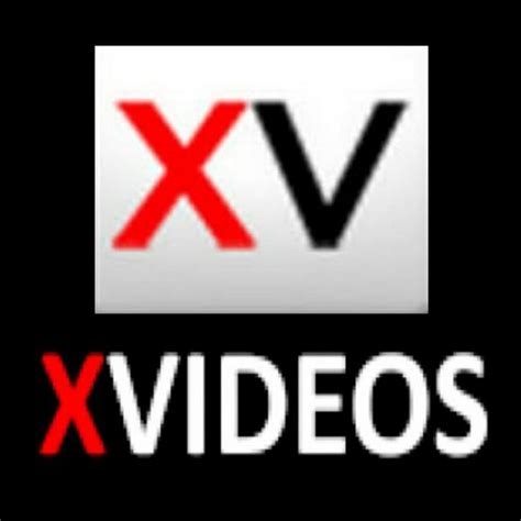 x vi de os|XVideos Porno : Freie Porno Filme und XXX HD Sex Videos